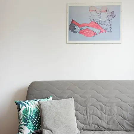 Rondo Szendzielarza Standard By Bookinghost * Varsó