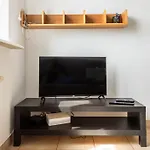 Rondo Szendzielarza Standard By Bookinghost *