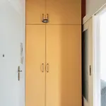 Apartment Rondo Szendzielarza Standard By Bookinghost *