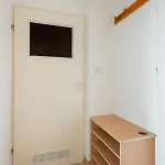 Apartment Rondo Szendzielarza Standard By Bookinghost Warschau